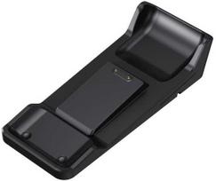 Capture Scorpion POS skaitytuvas (CA-MPOS-DOCK)