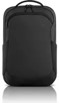 Dell Ecoloop Pro kuprinė