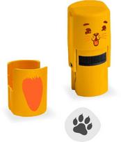 Colop COLOP little NIO Cleany Stamp Leo retail