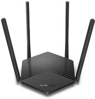 Antena TP-Link TP-Link Mercusys MR1500X AX1500 Wi-Fi 6 Range Extender