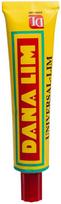 WD-40 Universallim Dana tube 40ml universal 300 - (40 ml vnt.)
