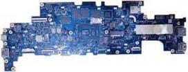pagrindinė plokštė Dell LATITUDE 3120
