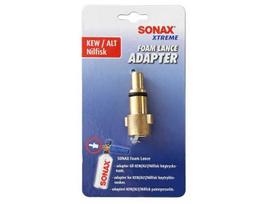 Sonax Xtreme Foam Lanka adapteris - Nilfisk
