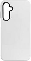 Oem SAMSUNG A16 dvisluoksnis sublimacinis dėklas