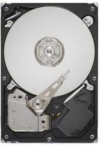 Hewlett Packard (HP) Dysk HPE HPE 1000GB SATA 7200rpm 3.5'' dysk twardy 1 TB 3.5''