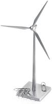 Troika TROIKA segtukų laikiklis FRESH WIND