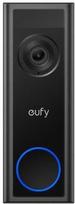 Eufy eufy Video Doorbell C31 with SD Card
