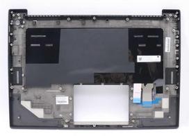 Klaviatūra Lenovo MECH_ASM WW C-Cvr+GER KB