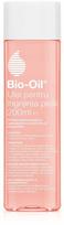 Bio-Oil Anti-Marks Body Oil kūno aliejus, 200 ml