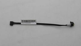 Lenovo 150 mm „Itch“ laidas