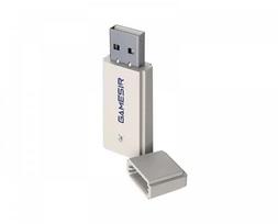 Bakker Elkhuizen BakkerElkhuizen Wireless Dongle Reciever GameSir do Nova (HRG9000)