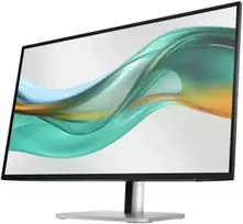 Monitorius HP Series 5 Pro 27'' QHD (9E0G5AS#ABB)