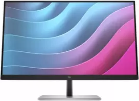 Monitorius HP Series 5 Pro (9E0G5UT#ABB)