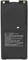 Coreparts Rayovac Baterija 7.4 V 2200 mAh 16.28 Wh