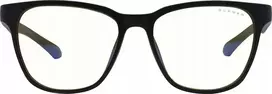 Gunnar Haagensen As Gunnar Gunnar Optiks Berkeley kompiuterio akiniai unisex