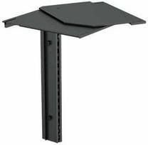 BenQ BenQ HB27 Budka