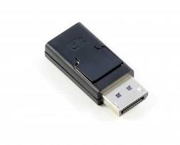 Adapteris AV Lenovo DP į HDMI
