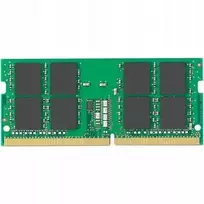 RAM Atmintis, skirta HP, 16GB DDR4-2666 SoDIMM