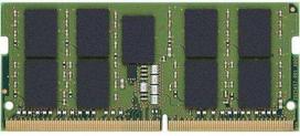 RAM HP SoDIMM 8GB DDR4-3200 Micron J