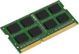 RAM Atmintis do laptopa HP DDR4 SO-DIMM 16GB
