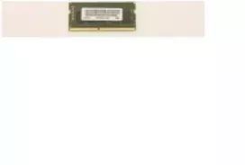 RAM Here is the translation: **HP DDR4 SoDIMM 16GB atmintinė**