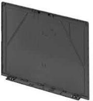 HP N54291-001 atsarginės dalys nešiojamiesiems kompiuteriams Ekrano dangtis