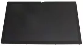 Monitorius Lenovo 12,3 colio „Full HD“ ekrano mechaninis mazgas