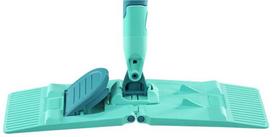 LEIFHEIT pagrindas PowerClean M 4006501892379