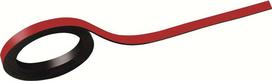 Maul MAUL 6520125 magnetinė juosta 1000 mm 1 m