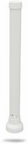 Antena Panorama Antennas MiMo 4G/5G Omni Antenna