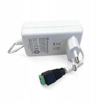 „Duco“ maitinimo adapteris 230 V kintamoji–24 V nuolatinė srovė/20 W „DUCO“