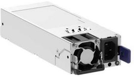 NETGEAR NETGEAR APS2000Wv1 jungiklis Maitinimas