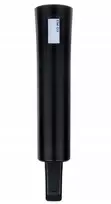 Ausinės Sennheiser Evolution Belaidės Digital EW-DX SKM-S - Belaidis mikrofonų siųstuvas - skirtas EW-DX 835-S SET (Q1-9: 470,2 - 550 MHz) (509412)