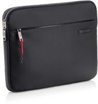 Dėklas MIQUELRIUS Miquelrius Bag to work Series Dėklas na laptopa 13&14 juoda