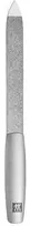 Zwilling Zwilling Premium Sapphire nagų dildė 130 mm