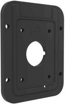 Maršrutizatorius Systemhouse Solutions Oventrop montavimo plokštelė, skirta apsaugai nuo vandalizmo