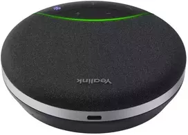 Kompiuterio kolonėlės „Yealink kompiuteriniai garsiakalbiai USB Speakerphone“