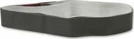Work Sharp galandimo juostelės KOEBG 3600, 3 vnt. (09DX044)