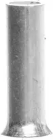Em Group T2,5L12 T formos antgalis 2,5mm2/12mm alavuotas T2,5L12 /100vnt/
