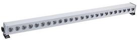 LIGHT4ME DECO BAR 24 RGB IR WH listwa belka LED
