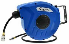 Triton Pneumatinė žarna ant būgno G03190 GEKO