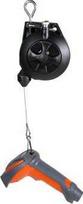 Honeywell Honeywell Paėmimo ritė / balansavimo įrenginys