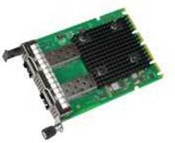 Karta jungiama į tinklą Intel NIC/OCP iki 10Gb SFP+x 2 OEM