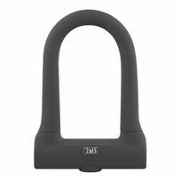 TnB Užraktas su raktais Blokada U U-LOCK dviračiui / paspirtukui / UMULOCK