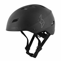 TnB Dviračių šalmas vaikams, miesto, moterims, vyrams UMHELMV2S 52-55 cm (SB11469)