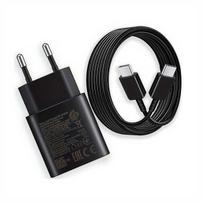 Samsung Fast Charging Wall Charger