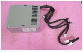 HP PSU 700W TWR EPA92 WS22