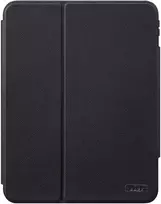Laut LAUT PRESTIGE FOLIO MG Juoda Magspin case iPad Air 11