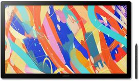 Planšetė grafinė Wacom Wacom Cintiq 24 pen DTK246E
