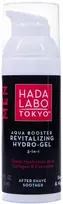 Hada Labo Tokyo Men hidrogelio atgaivinamasis gelis po skutimosi, 50 ml
